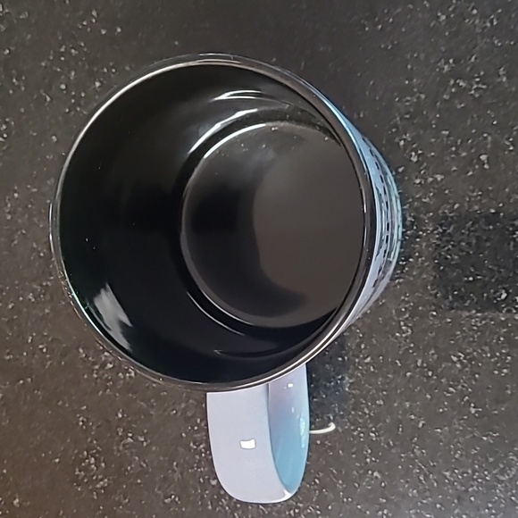 💜Kuromi Mug - Picture 4 of 5